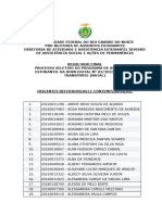 15 - Resultado Final Aux Transporte Natal 2023 1