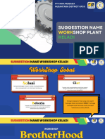 Suggestion Name Workshop Keladi Rev2