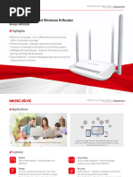 MW325R (EU) 2 0-Datasheet20200401094639