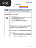 Tw-Gestion de La Calidad Pa3 c.3 2024