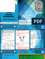 S14-2022-II-Analisis Combinatorio