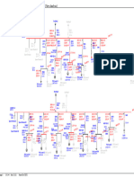 LF - 1 Inc PLN OFF-LVMDP 1.1 & 1.2