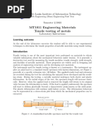 Lab 1 - Tensile-Testing-2022