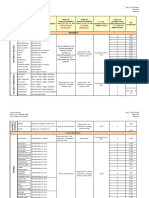 2009 Diagrammes Fabrications Mairie