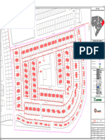 CJ-JZ-KAIS - FDT-001 Distribution Layout Diagram (DLD)