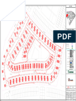 CJ-JZ-KAIS - FDT-007 Distribution Layout Diagram (DLD)