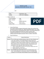 Modul 2 Kurmer