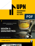 Sesion 5 - 2023-2 PDF