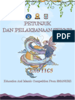 Petunjuk Pelaksanaan Exotics 2023 - 5