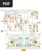 GTF Gas Compression Rev5