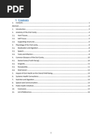 Graduation Thesis - Lamija Vilic - Fist Draft - Sa Edit2