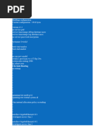 Cấu Hình Layer 3 Cisco