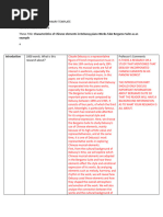 Li Xin He Proposal Template