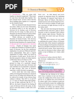 MSB Class 11 Chemistry-Ch5