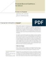 Articles-116042 Archivo pdf1