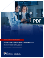 Brochure Wharton PMAS - 28 07 23 - V10