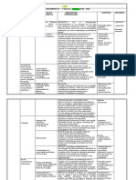 PLANO 01 - 2º Bimestre - 4º ANO