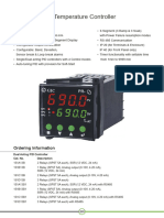 GIC 48x48-Advanced-PID-Temperature-Controller-Series-PR-69