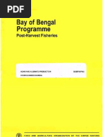 Agar and Alginate Production From Seaweed in India