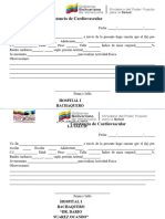 PDF Documento