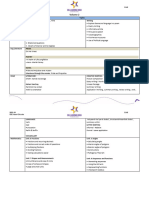 8 IG Volume 2 Syllabus