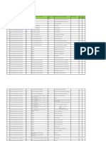 Cie-10 Actualizada