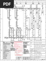 2) r1 Gas SLD Cat-I Star Approved DTD 19-10-2023