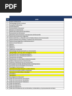 Nuevo Plan Equivalencias COMUNICACION UBA - 2024