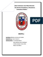 PDF Documento