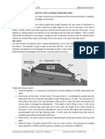 Chapter 2 Types of Bridge Superstructures