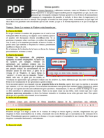 1 - Sistemas Operativos