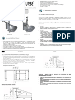 05-Manual Cadeirinha-Out-2022-R12