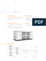 Solis Datasheet Solis-6300-MV ZAF V1,0 2024 01