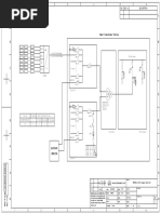 SLD Drawing JUPITER-6000K-H1 DVC-5kVA v1