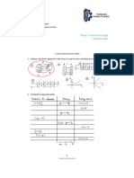 TAREA2 Danielalópez