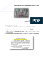 Apostila Caprinos - AVALIAÇÃO E CLASSIFICAÇÃO DE CARCAÇA E QUALIDADE DE CARNE CAPRINA