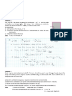 II241 Tarea Académica N°1 24-1-M1