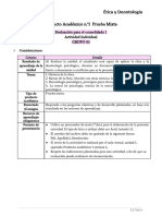 Presencial Tarea - Semana 4 C1