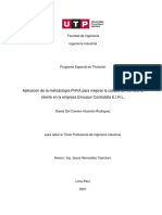 G.huaman Trabajo de Suficiencia Profesional Titulo Profesional 2021