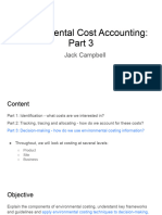 AC230 Week8 Environmental Costing - Part 3 Loop.