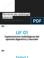 RX Especial - Todas Las Diapositivas-1