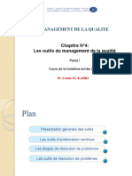 Cours MQ - Chap4 Partie 1