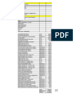 REP-PRJ-005-Modelo de RDO 1