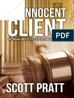 An Innocent Client (Joe Dillard Series Book 1) (Scott Pratt) (Z-Library)