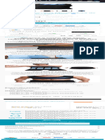 Regata Masculina Modeladora de Compressão - FitSh