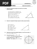 Ejercicios Ad Sesión 6