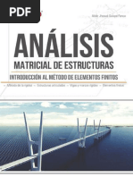 Bibl Analisis 1