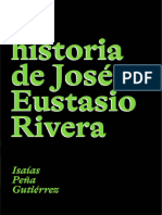 Historia Dejo See Ust As I or I Vera