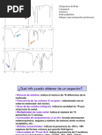 Análisis Funcional Físico-1