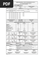 Reporte 003